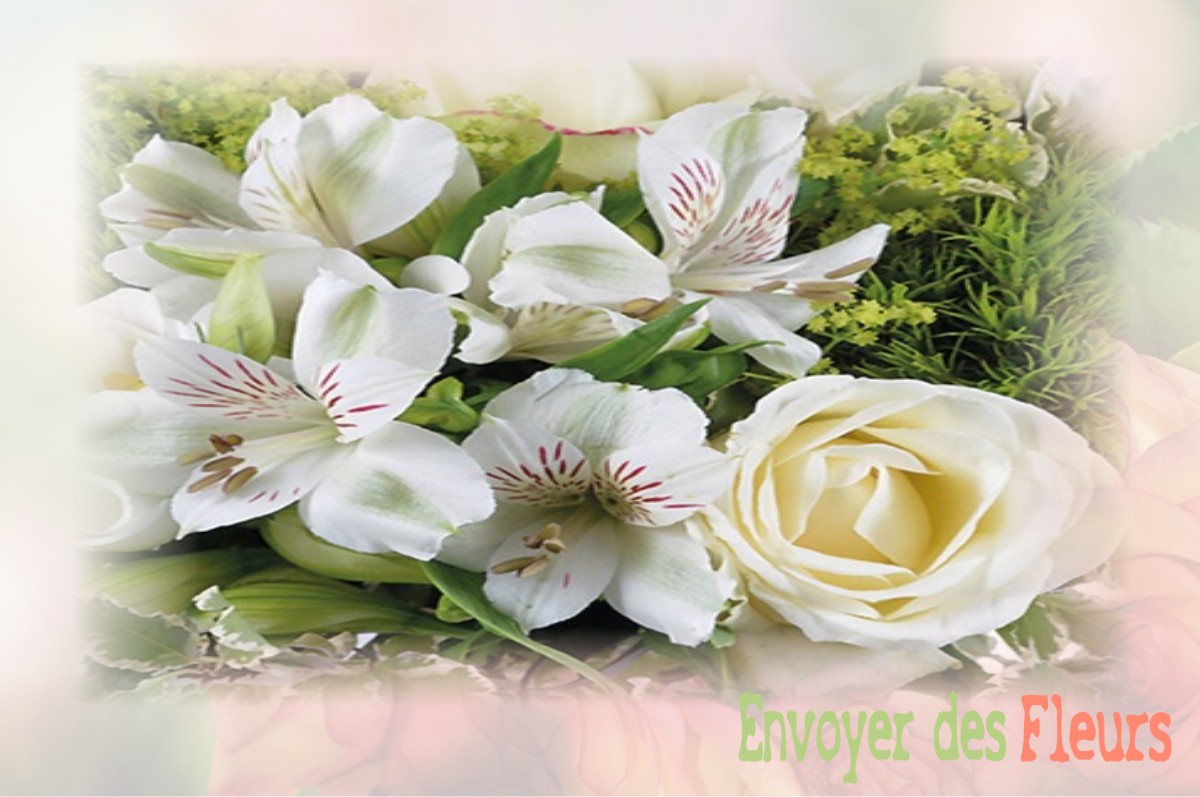 envoyer des fleurs à à CHASSENEUIL-DU-POITOU